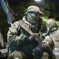Vežbe Vagner grupe i beloruskih snaga uz NATO granicu: Poljska premešta vojsku, "Prigožinovi borci su nepredvidivi"