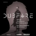 Svetska DJ zvezda Dubfire ovog petka u Beogradu