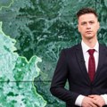 INTERVJU Marko Katić: Pokreću me poruke gledalaca, kada znamo da smo im pomogli, sve dobije smisao