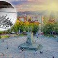 Zemljotres pogodio Srbiju: Epicentar na Goču, 3,7 stepeni po Rihteru