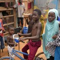 Sedamnaest poginulih u napadu džihadista na vojsku Nigera pred moguću vojnu intervenciiju suseda