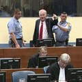 Cajt: zašto Srbi vole Mladića?
