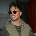 Milan Stanković nije uspeo da postane iskušenik! Pevač odmah povukao drastičan potez, svi će brujati zbog toga šta je…