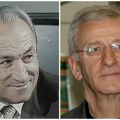 Branimir Brstina laureat nagrade „Mija Aleksić – biti glumac“: Bogat program povodom stogodišnjice od rođenja barda…