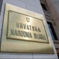 HNB i Fina već 20 godina vode besmisleni sudski spor