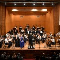 Ovacije na koncertu u čast Marije Kalas na Kolarcu: Sto godina od rođenja velike operske dive