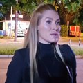 "Moje zdravstveno stanje je veoma loše": Ana Ćurčić više nije mogla da ćuti, otvorila dušu: "To me je koštalo i još…