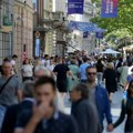 Podaci poslednjeg popisa: U Srbiji gotovo 400.000 građana ima dvojno državljanstvo, a evo koliko njih nema nijedno