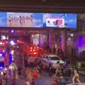 (Video) Smrtonosna pucnjava u luksuznom tržnom centru u Bangkoku, uhapšen 14-godišnjak koji je pucao, žrtve se još…