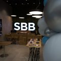 Reklama SBB-a nestala s RTS: Ko se plaši izbora građana – šta će i kako gledati na TV?