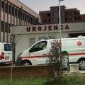 Detalji masovnog trovanja kod Orahovca: Tužilaštvo traži jednomesečni pritvor za vlasnika restorana, 35 pacijenata…