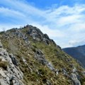 PD Preslap organizuje prvi jesenji uspon do vrha Divna Gorica na Suvoj planini