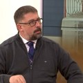 Kostreš: SNS nije siguran u pobedu u Vojvodini, pokrajina mora biti jedan od faktora promene vlasti