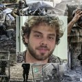 Srpski državljanin u bunkerima smrti, straha i užasa: Ovako su izgledali trenuci pre kobnog upada Hamasa, Alon (22) u grotlu…