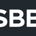 Odgovor kompanije SBB povodom upozorenja RTS-a za pozicioniranje TV kanala