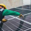 Green Energy Investment ulaže u obnovljive izvore u Nikšiću