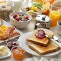 Na prvom mestu jelo iz Srbije: Objavljena lista 100 najboljih doručaka na svetu