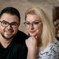 GRADSKI JUNACI: Marina i Zoran Antonijević su humanitarci ogromnih srca