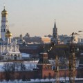 To neće proći bez dubokih posledica: Oglasio se Kremlj nakon najnovije odluke Vašingtona