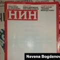 NUNS apeluje na vlasnicu beogradskog NIN-a da sačuva kredibilitet lista