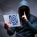 Epilog napada na EPS: Objavljeno 34GB ukradenih podataka