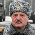 Lukašenko: Belorusija zaštićena kao nikada do sada