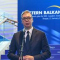 Potpisana dva protokola koji omogućavaju slobodno tržište rada zemalja Otvorenog Balkana