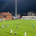 Poznate cene ulaznica za meč Javor-Partizan