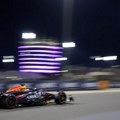 Počinje nova sezona u šampionatu Formule jedan: Maks Ferštapen i Reb bul brane titulu