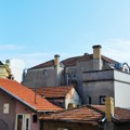 Ulaganje od 77 miliona evra za energetski efikasnu rekonstrukciju javnih zgrada u Srbiji