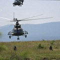 Starović: Srbija za poslednje dbe godine imala sadržajniju vojnu saradnju sa NATO