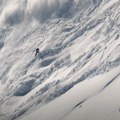 Nestalo čak šest skijaša! Velika potraga u popularnom evropskom skijalištu!