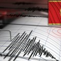 Građani uznemireni, zabeleženo 30 potresa za 3 sata u Crnoj Gori
