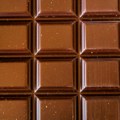 Prijeti globalna nestašica čokolade, evo zašto
