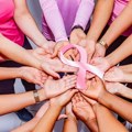 Batut: Godišnje od raka dojke umre preko 1.700 žena