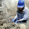 Ogromno otkriće arheologa na Krimu: Prvi dokaz postojanja krimske Hazarije