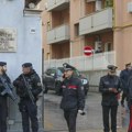 Italija proširila program oduzimanja dece od mafijaša
