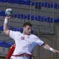 Pešmalbek odveo vesprem među osam najboljih: Mađarski velikan u četvrtfinalu Lige šampiona igraće sa Olborgom