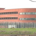Zaštitnik građana utvrdio propuste u radu KPZ Padinska Skela u slučaju ubijenog zatvorenika