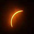 "Астрономска лутрија" у Шпанији: Три помрачења Сунца десиће се за три године, два потпуна и једно прстенасто