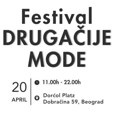 Festival drugačije mode na Dorćol Platz-u: Autentična alternativa sveprisutnom načinu odevanja