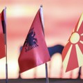 Poruke iz Severne Makedonije - početak kraja 'Otvorenog Balkana' ili predizborna kampanja? (VIDEO)
