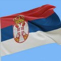 Vlada Srbije šalje pomoć Mongoliji zbog snežnih padavina i niskih temperatura