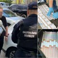 Ukrajinka htela da proda dvogodišnje dete: Uhvaćena sa 23.000 evra u kešu, a kada se saznao pravi razlog svi su ostali u…