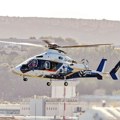 Nabrži helikopter ikada izveo svoj prvi probni let: Preko 400 na sat sa petinu manje goriva