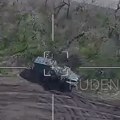 Rusi otkrili da se Ukrajinci grupišu uz granicu pa ih zasuli dronovima: Ubijeno 29 Ukrajinaca, uništena vozila (video)