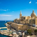 Travellandove specijalne ponude za savršen odmor u junu: Malta, Kipar, Azurna obala