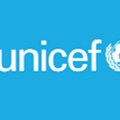 UNICEF navodi da 90 odsto dece u Gazi nema dovoljno hrane za zdrav rast i razvoj