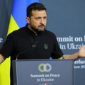 Anketa: Ukrajinci i dalje Zelenskog smatraju legitimnim predsjednikom