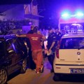 Tragedija u Leskovcu Radnik JKP "Komunalac" preminuo je na putu za Niš nakon saobraćajne nesreće